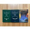 3x pan prstenu j r r tolkien 267088078