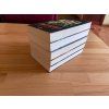 serie labyrint komplet i s prequely james dashner 267429577