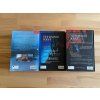 serie tetovani krvi david m cornish 267663386