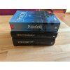 serie tetovani krvi david m cornish 267612831