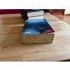 serie tetovani krvi david m cornish 267612851