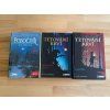 serie tetovani krvi david m cornish 267612854