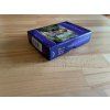 tarot magicka poselstvi vil doreen virtue 267613826