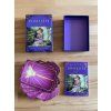 tarot magicka poselstvi vil doreen virtue 267613851