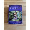 tarot magicka poselstvi vil doreen virtue 267613845
