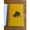 hilda a domaci skritek stephen davies 267614045