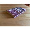 hilda a domaci skritek stephen davies 267614034