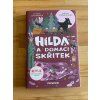 hilda a domaci skritek stephen davies 267614041