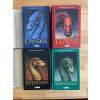 serie odkaz dracich jezdcu christopher paolini 267617096