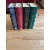 serie odkaz dracich jezdcu christopher paolini 267617087