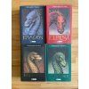 serie odkaz dracich jezdcu christopher paolini 267617077