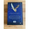 harry potter a kamen mudrcu j k rowling 267618308