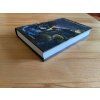 harry potter a kamen mudrcu j k rowling 267618271