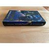 harry potter a kamen mudrcu j k rowling 267618290