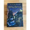 harry potter a kamen mudrcu j k rowling 267618303