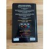 hunger games komplet suzanne collins 267619906