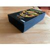 hunger games komplet suzanne collins 267619912