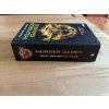 hunger games komplet suzanne collins 267619916
