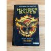 hunger games komplet suzanne collins 267619902