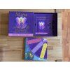 mapa andelskych znameni doreen virtue 267620451