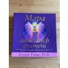 mapa andelskych znameni doreen virtue 267620454