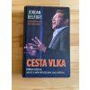 cesta vlka jordan belfort 267621680