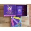 mapa andelskych znameni doreen virtue 267754420