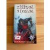 gamebook krizova vyprava joe dever 267767771