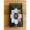 gamebook zajatec kaagu joe dever 267768181