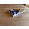 gamebook zajatec kaagu joe dever 267768163