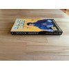 gamebook zajatec kaagu joe dever 267768172