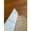 gamebook zajatec kaagu joe dever 267768194