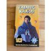 gamebook zajatec kaagu joe dever 267768180