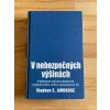 v nebezpecnych vysinach stephen e ambrose 267885496