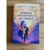 zazraky archandela michaela doreen virtue 267885703