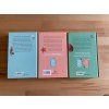 serie leto jenny han 267886154