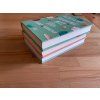 serie leto jenny han 267886158