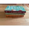serie leto jenny han 267886161