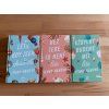 serie leto jenny han 267886145