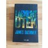 labyrint utek james dashner 267887130