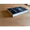 labyrint 3 vrazedna lecba james dashner 267887209