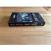 labyrint 3 vrazedna lecba james dashner 267887211