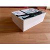 serie nocni andel brent weeks 268369406