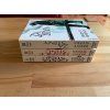 serie nocni andel brent weeks 268369410