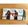 serie nocni andel brent weeks 268369395