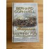 sharpovo waterloo serie sharpe bernard cornwell 268369934
