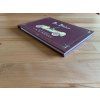 pan blahos j r r tolkien 268373836