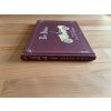 pan blahos j r r tolkien 268373839
