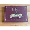 pan blahos j r r tolkien 268373829
