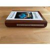 prirucka pro truhlare wolfgang nutsch 268542024